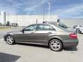 Mercedes-Benz E 220 E 220 CDI DPF BlueEFFICIENCY Automatik Avantgarde Marrone - thumbnail 3