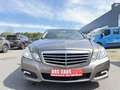 Mercedes-Benz E 220 E 220 CDI DPF BlueEFFICIENCY Automatik Avantgarde Marrone - thumbnail 2