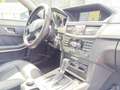 Mercedes-Benz E 220 E 220 CDI DPF BlueEFFICIENCY Automatik Avantgarde Marrone - thumbnail 13