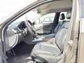 Mercedes-Benz E 220 E 220 CDI DPF BlueEFFICIENCY Automatik Avantgarde Braun - thumbnail 16