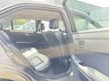 Mercedes-Benz E 220 E 220 CDI DPF BlueEFFICIENCY Automatik Avantgarde Marrone - thumbnail 10