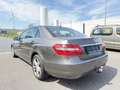 Mercedes-Benz E 220 E 220 CDI DPF BlueEFFICIENCY Automatik Avantgarde Marrone - thumbnail 4
