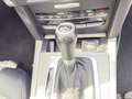 Mercedes-Benz E 220 E 220 CDI DPF BlueEFFICIENCY Automatik Avantgarde Marrone - thumbnail 12