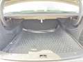Mercedes-Benz E 220 E 220 CDI DPF BlueEFFICIENCY Automatik Avantgarde Marrone - thumbnail 14