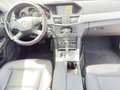 Mercedes-Benz E 220 E 220 CDI DPF BlueEFFICIENCY Automatik Avantgarde Marrone - thumbnail 11