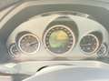 Mercedes-Benz E 220 E 220 CDI DPF BlueEFFICIENCY Automatik Avantgarde Braun - thumbnail 17