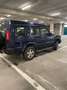 Land Rover Discovery 5p 2.5 td5 Vogue 7 POSTI Blu/Azzurro - thumbnail 2