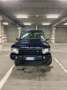 Land Rover Discovery 5p 2.5 td5 Vogue 7 POSTI Синій - thumbnail 3