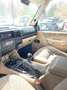 Land Rover Discovery 5p 2.5 td5 Vogue 7 POSTI Niebieski - thumbnail 9