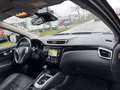 Nissan Qashqai 1.2iTekna Automaat 116 PK. Schwarz - thumbnail 17
