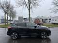 Nissan Qashqai 1.2iTekna Automaat 116 PK. Schwarz - thumbnail 4