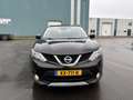 Nissan Qashqai 1.2iTekna Automaat 116 PK. Schwarz - thumbnail 2