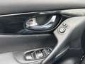 Nissan Qashqai 1.2iTekna Automaat 116 PK. Schwarz - thumbnail 20