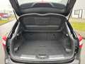 Nissan Qashqai 1.2iTekna Automaat 116 PK. Schwarz - thumbnail 16
