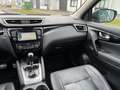 Nissan Qashqai 1.2iTekna Automaat 116 PK. Schwarz - thumbnail 14