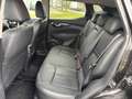 Nissan Qashqai 1.2iTekna Automaat 116 PK. Schwarz - thumbnail 10
