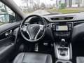 Nissan Qashqai 1.2iTekna Automaat 116 PK. Schwarz - thumbnail 11