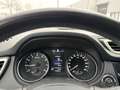 Nissan Qashqai 1.2iTekna Automaat 116 PK. Schwarz - thumbnail 21