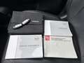 Nissan Qashqai 1.2iTekna Automaat 116 PK. Schwarz - thumbnail 25
