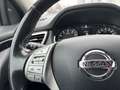 Nissan Qashqai 1.2iTekna Automaat 116 PK. Schwarz - thumbnail 23