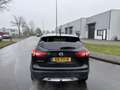 Nissan Qashqai 1.2iTekna Automaat 116 PK. Schwarz - thumbnail 6
