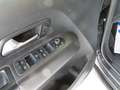 Volkswagen Amarok Aventura DoubleCab 4Motion V6 LED NAVI LEDER Negro - thumbnail 7