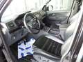 Volkswagen Amarok Aventura DoubleCab 4Motion V6 LED NAVI LEDER Negro - thumbnail 10