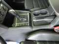 Volkswagen Amarok Aventura DoubleCab 4Motion V6 LED NAVI LEDER Negro - thumbnail 8