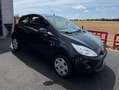 Ford Ka/Ka+ Ka 1.2 Start-Stopp-System Trend Edition Schwarz - thumbnail 1
