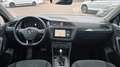 Volkswagen Tiguan Highline*R-LINE*4MOTION*STANDH.*DYNAUDIO* Grau - thumbnail 23