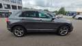 Volkswagen Tiguan Highline*R-LINE*4MOTION*STANDH.*DYNAUDIO* Grau - thumbnail 4