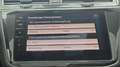Volkswagen Tiguan Highline*R-LINE*4MOTION*STANDH.*DYNAUDIO* Grau - thumbnail 25