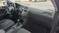 Volkswagen Tiguan Highline*R-LINE*4MOTION*STANDH.*DYNAUDIO* Grau - thumbnail 19