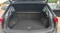 Volkswagen Tiguan Highline*R-LINE*4MOTION*STANDH.*DYNAUDIO* Grau - thumbnail 14