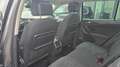 Volkswagen Tiguan Highline*R-LINE*4MOTION*STANDH.*DYNAUDIO* Grau - thumbnail 12