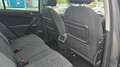 Volkswagen Tiguan Highline*R-LINE*4MOTION*STANDH.*DYNAUDIO* Grau - thumbnail 16