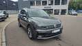 Volkswagen Tiguan Highline*R-LINE*4MOTION*STANDH.*DYNAUDIO* Grau - thumbnail 3