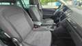 Volkswagen Tiguan Highline*R-LINE*4MOTION*STANDH.*DYNAUDIO* Grau - thumbnail 20