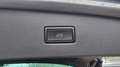 Volkswagen Tiguan Highline*R-LINE*4MOTION*STANDH.*DYNAUDIO* Grau - thumbnail 15