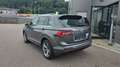 Volkswagen Tiguan Highline*R-LINE*4MOTION*STANDH.*DYNAUDIO* Grau - thumbnail 7