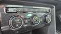 Volkswagen Tiguan Highline*R-LINE*4MOTION*STANDH.*DYNAUDIO* Grau - thumbnail 21