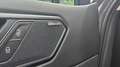 Volkswagen Tiguan Highline*R-LINE*4MOTION*STANDH.*DYNAUDIO* Grau - thumbnail 11