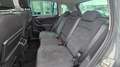 Volkswagen Tiguan Highline*R-LINE*4MOTION*STANDH.*DYNAUDIO* Grau - thumbnail 13