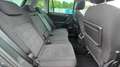 Volkswagen Tiguan Highline*R-LINE*4MOTION*STANDH.*DYNAUDIO* Grau - thumbnail 17