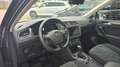Volkswagen Tiguan Highline*R-LINE*4MOTION*STANDH.*DYNAUDIO* Grau - thumbnail 9
