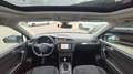 Volkswagen Tiguan Highline*R-LINE*4MOTION*STANDH.*DYNAUDIO* Grau - thumbnail 24