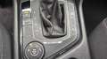 Volkswagen Tiguan Highline*R-LINE*4MOTION*STANDH.*DYNAUDIO* Grau - thumbnail 22