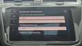 Volkswagen Tiguan Highline*R-LINE*4MOTION*STANDH.*DYNAUDIO* Grau - thumbnail 26