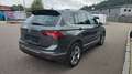 Volkswagen Tiguan Highline*R-LINE*4MOTION*STANDH.*DYNAUDIO* Grau - thumbnail 5