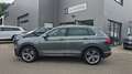 Volkswagen Tiguan Highline*R-LINE*4MOTION*STANDH.*DYNAUDIO* Grau - thumbnail 8
